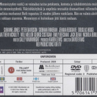 Menneisyyden vanki (2009) 3-osainen brittisarja (UUSI) - pikkukuva 3