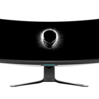 Dell Alienware AW3821DW 37,5" -pelinäyttö - pikkukuva 3
