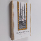 Juha Iisak Koivisto : Eräjuttuja (signeerattu) - pikkukuva 1