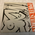 The Power Station - Some Like it Hot (7”) - pikkukuva 1