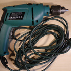 Porakone KRAFT 760 W - pikkukuva 1