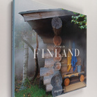 Tim Bird : Living in Finland - pikkukuva 1