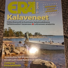 Erä 5/2010 - pikkukuva 1