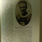 Olympialaiskisat IV 1932 Los Angeles - pikkukuva 3