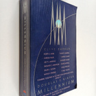 Douglas E. Winter : Millennium - pikkukuva 1