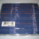 Real McCoy - Another Night (CD) - pikkukuva 3