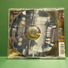 SIR ELWOODIN HILJAISET VÄRIT - BUSSI 17 CD SINGLE - pikkukuva 2