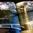Tom Daley: My Story - pikkukuva 4