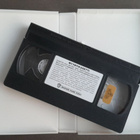 VHS: Goldeneye / 007 Ja Kultainen Silmä (Pierce Brosnan 1995 - pikkukuva 5