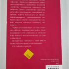 Jane Austen : Ylpeys ja ennakkoluulo - pikkukuva 2