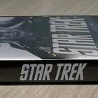 Star Trek (2009) J.J. Abrams -elokuva (UUSI) - pikkukuva 3