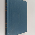 George S. Arundale : Mount Everest, sen henkinen saavutta... - pikkukuva 1