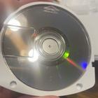 PSP : FIFA 06 - pikkukuva 4