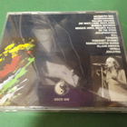 JUICE LESKINEN - SIETÄMÄTÖN MIES CD VIIDELLÄ NIMMARILLA - pikkukuva 3