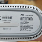 zte mc801a - pikkukuva 2
