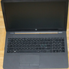 HP 255 G6 rikki - pikkukuva 1