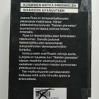 Russ, Joanna: Piknikki paratiisissa & Naisten planeetta - pikkukuva 5