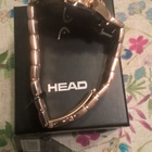 Head Chronograph 99 - pikkukuva 4