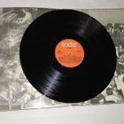COOL CANDYS GO´BITAR 4 LP - pikkukuva 4