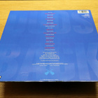 Status Quo - In The Army Now 1986 LP - pikkukuva 2
