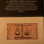 CARPE DIEM - TARTU HETKEEN sananlaskuja latinaksi - pikkukuva 2