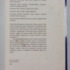 Uula Aapa : Partioretki Murmanskiin : kaukopartion seikka... - pikkukuva 2