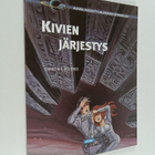 J.-C Mezieres : Kivien järjestys - pikkukuva 1