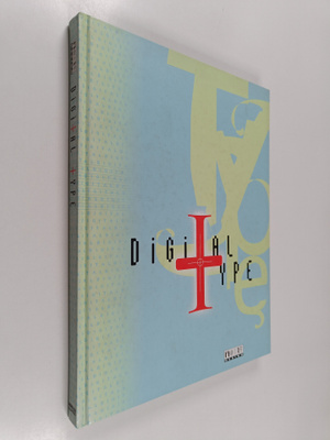Digital type