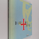 Digital type - pikkukuva 1