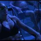 UNIVERSAL SOLDIER: THE RETURN dvd 1999 suomitekstit - pikkukuva 4