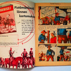 INTIAANIPÄÄLLIKKÖ 4/1959 - pikkukuva 3