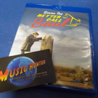 BETTER CALL SAUL SEASON ONE 3x BLU-RAY (W) - pikkukuva 1