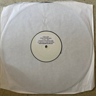 [12''] DJ SS - MA2: HEARING IS BELIEVING RMX (Drum’n’bass) - pikkukuva 1