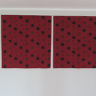 MARIMEKKO SUOLAMPI KANGASTA VERHOKAPPA JA VERHOT - pikkukuva 2