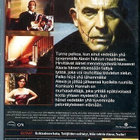 * Alone R2 SuomiDVD Lue Kuvaus - pikkukuva 2
