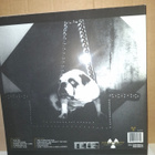 PUNGENT STENCH - Club Mondo Bizarre LP - Nuclear Blast 1994 - pikkukuva 2