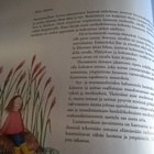 Luonto-opas: Retkelle kosteikkoon - pikkukuva 4