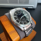 Citizen Eco-Drive J810-S075971 miesten rannekello - pikkukuva 3