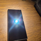 Samsung S24 Ultra PIKAHUUTO - pikkukuva 1