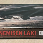 Vaikenemisen laki (1985) Chuck Norris (UUSI) - pikkukuva 3