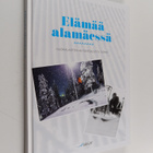 Jussi Ovaskainen : Elämää alamäessä : suomalaisten hiihto... - pikkukuva 1
