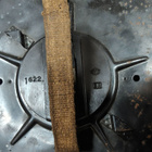 Tähystäjäkonekivääri L-33/39 lipas - pikkukuva 3