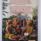 Philippa Waring ym. : Teddy bears - pikkukuva 2