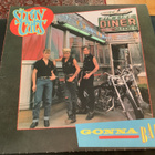STRAY CATS - Gonna Ball - pikkukuva 1