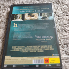 Deadline (DVD) *Brittany Murphy* - pikkukuva 2