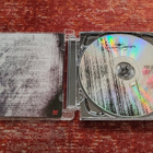 Twilight Guardians - Ghost Reborn (CD) - pikkukuva 3