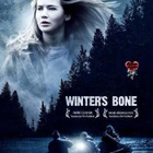 winter´s bone	(73 105)	UUSI	-FI-	suomik.	BLU-RAY		jennifer l - pikkukuva 2