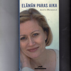 Antti Heikkilä: Elämän paras aika. - pikkukuva 1
