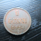 1 Penni 1914 - pikkukuva 1