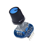 Rotary encoder - pikkukuva 5